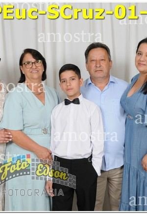 35223-PEuc-SCruz-01-12-2024