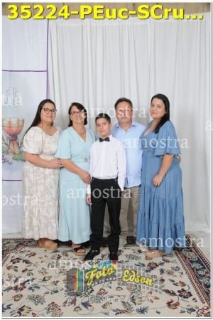 35224-PEuc-SCruz-01-12-2024