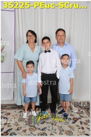 35225-PEuc-SCruz-01-12-2024