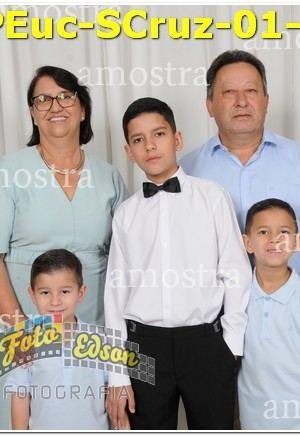 35226-PEuc-SCruz-01-12-2024