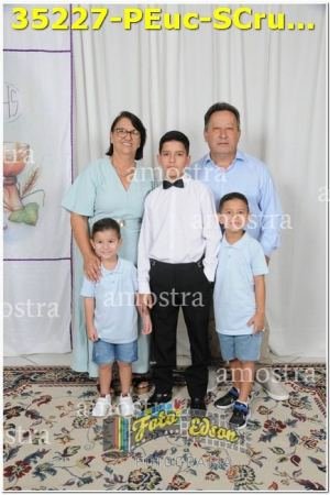 35227-PEuc-SCruz-01-12-2024