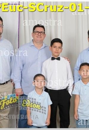 35228-PEuc-SCruz-01-12-2024