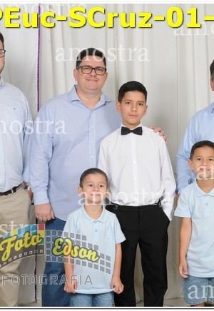 35229-PEuc-SCruz-01-12-2024