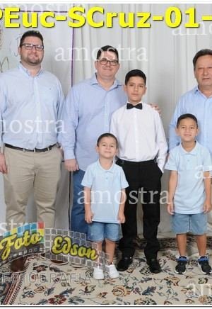 35230-PEuc-SCruz-01-12-2024