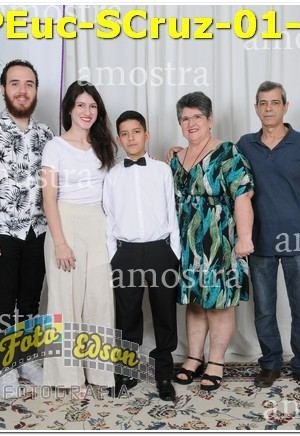 35231-PEuc-SCruz-01-12-2024