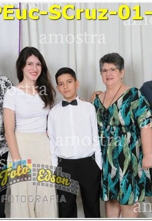 35232-PEuc-SCruz-01-12-2024