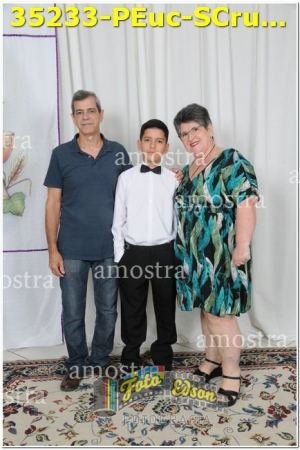 35233-PEuc-SCruz-01-12-2024