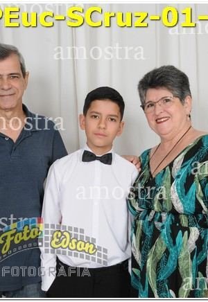 35234-PEuc-SCruz-01-12-2024