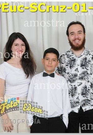 35235-PEuc-SCruz-01-12-2024