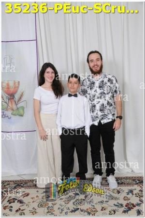 35236-PEuc-SCruz-01-12-2024