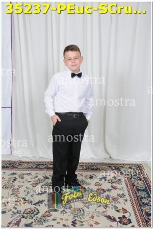 35237-PEuc-SCruz-01-12-2024