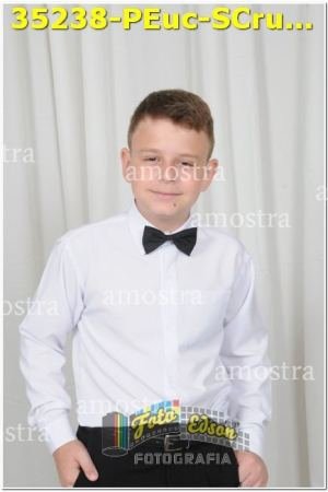 35238-PEuc-SCruz-01-12-2024