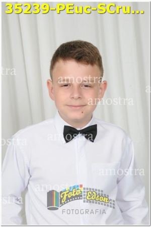 35239-PEuc-SCruz-01-12-2024