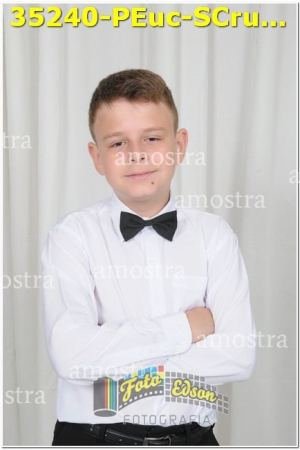 35240-PEuc-SCruz-01-12-2024