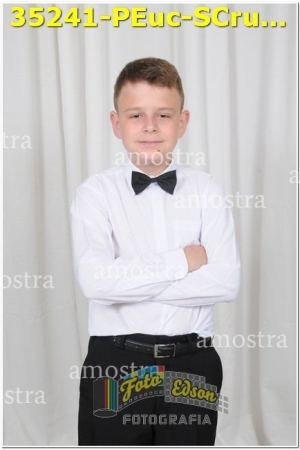 35241-PEuc-SCruz-01-12-2024