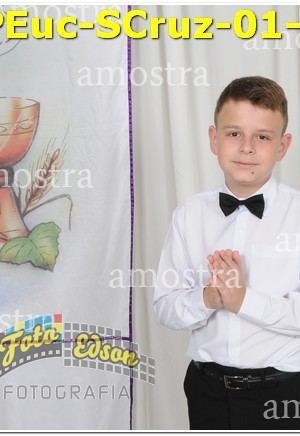 35243-PEuc-SCruz-01-12-2024