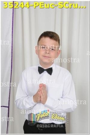 35244-PEuc-SCruz-01-12-2024