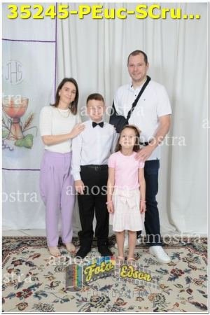 35245-PEuc-SCruz-01-12-2024