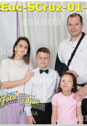 35246-PEuc-SCruz-01-12-2024