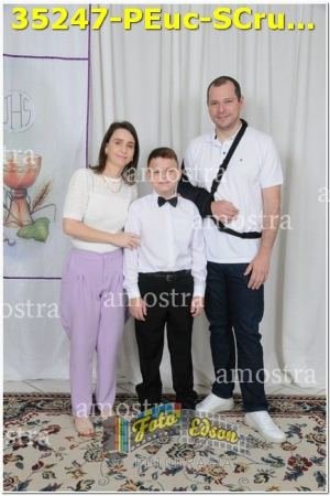 35247-PEuc-SCruz-01-12-2024