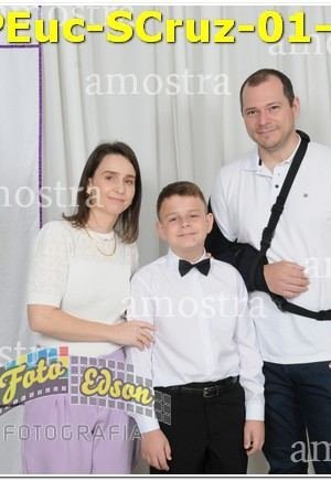 35248-PEuc-SCruz-01-12-2024