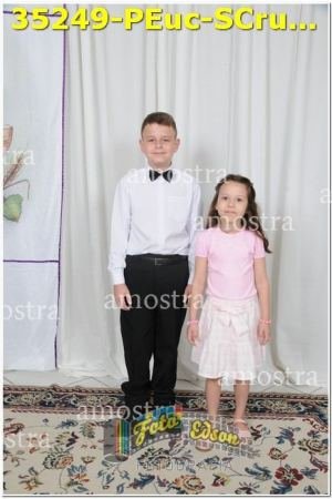 35249-PEuc-SCruz-01-12-2024