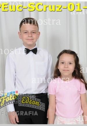 35250-PEuc-SCruz-01-12-2024