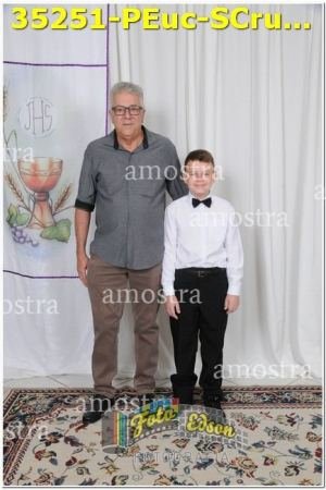 35251-PEuc-SCruz-01-12-2024