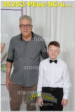 35252-PEuc-SCruz-01-12-2024