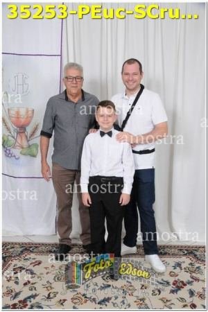 35253-PEuc-SCruz-01-12-2024