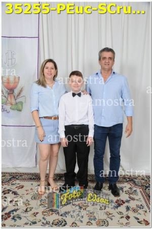 35255-PEuc-SCruz-01-12-2024