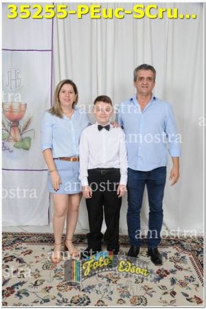 35255-PEuc-SCruz-01-12-2024