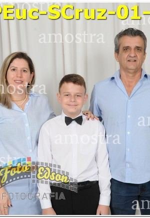 35256-PEuc-SCruz-01-12-2024