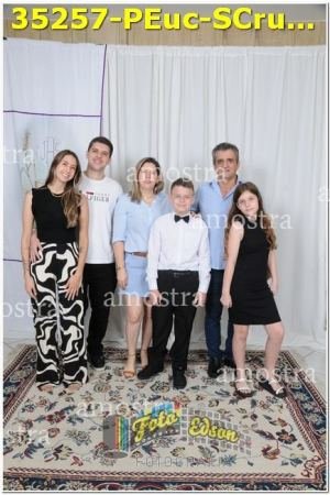 35257-PEuc-SCruz-01-12-2024