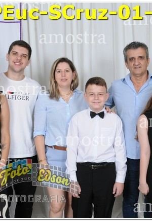 35258-PEuc-SCruz-01-12-2024