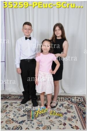 35259-PEuc-SCruz-01-12-2024