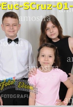 35260-PEuc-SCruz-01-12-2024