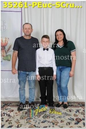 35261-PEuc-SCruz-01-12-2024