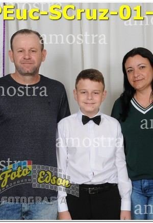 35262-PEuc-SCruz-01-12-2024