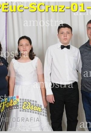 35263-PEuc-SCruz-01-12-2024