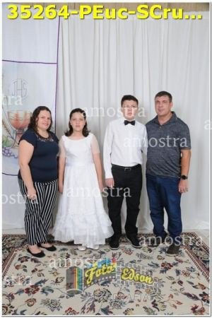 35264-PEuc-SCruz-01-12-2024