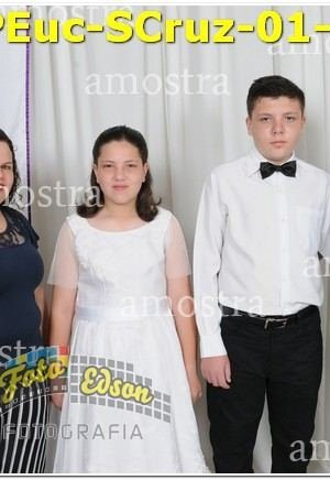 35265-PEuc-SCruz-01-12-2024