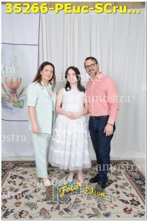 35266-PEuc-SCruz-01-12-2024