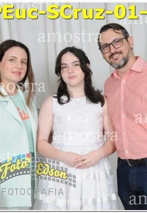 35267-PEuc-SCruz-01-12-2024