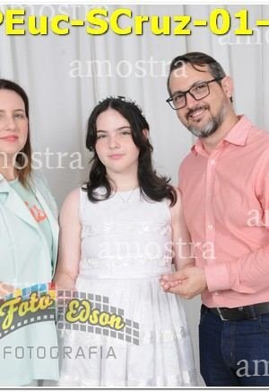 35268-PEuc-SCruz-01-12-2024