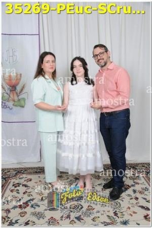 35269-PEuc-SCruz-01-12-2024