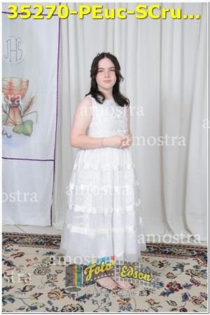 35270-PEuc-SCruz-01-12-2024