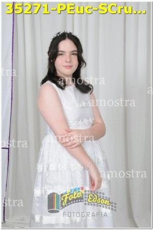 35271-PEuc-SCruz-01-12-2024