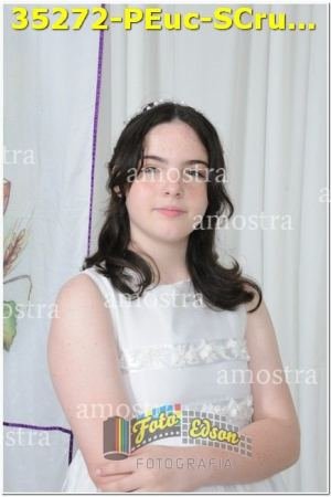 35272-PEuc-SCruz-01-12-2024