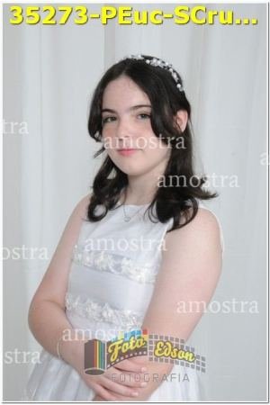 35273-PEuc-SCruz-01-12-2024